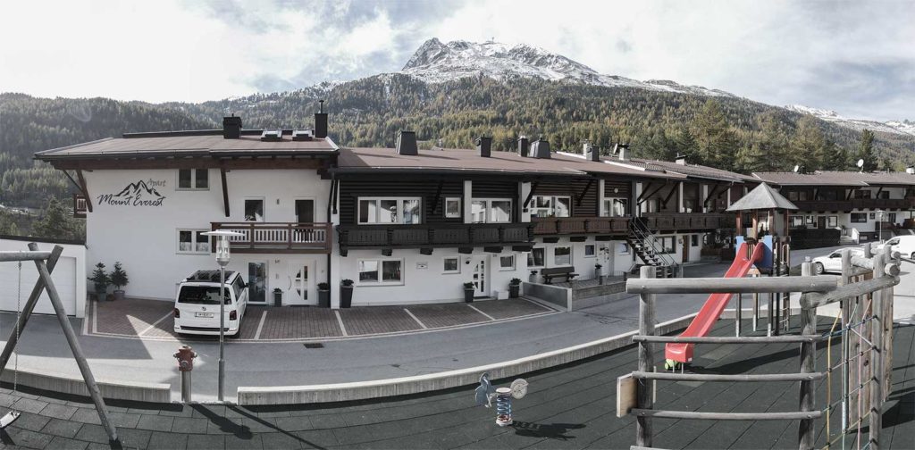 Panorama-mit-Spielplatz-02