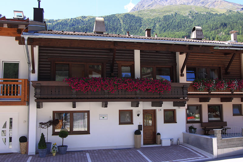 haus-ingrid-sommer-500px