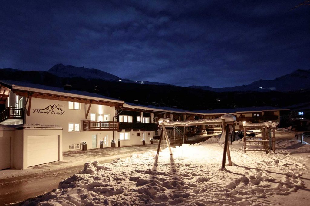 Winter-Nacht_005